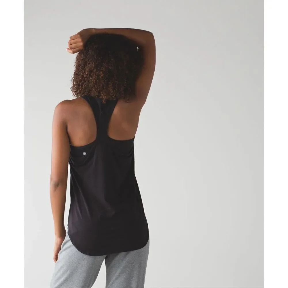 lululemon athletica ✨lululemon yogi